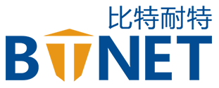 深圳比特耐特信息技术股份有限公司