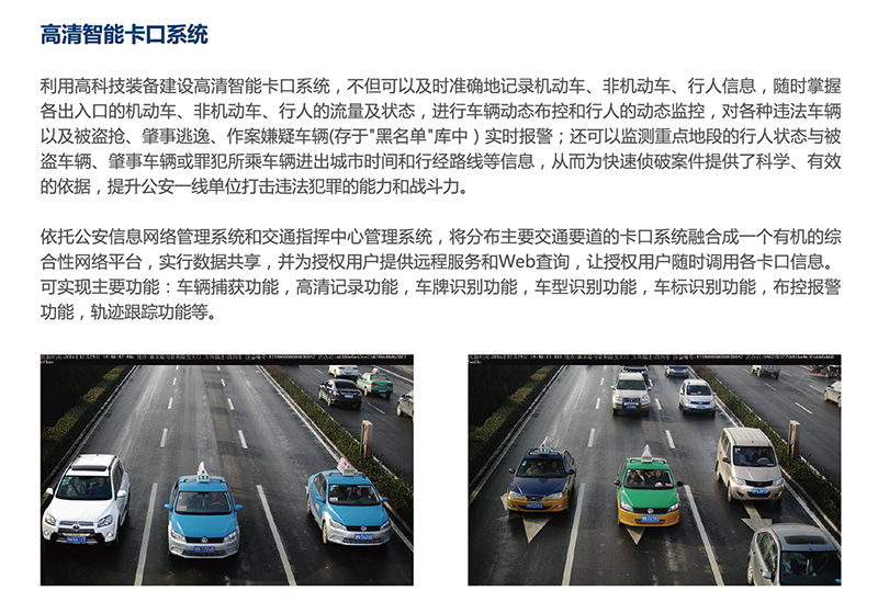 高清智能卡口系统.jpg